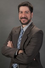 John Georgas_IDEA Lab Portrait Week-2132