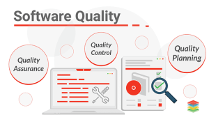 xenonstack-what-is-software-quality (1)
